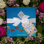 Mother's Day Assorted 18 Piece Box