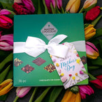 Mother's Day Assorted 36 Piece Box