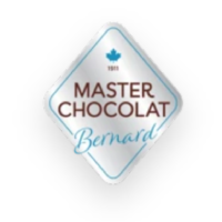 Master Chocolat