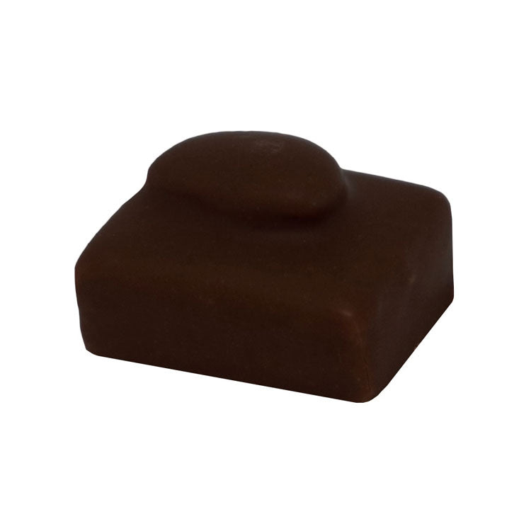 Double Almond Crunch - Dark