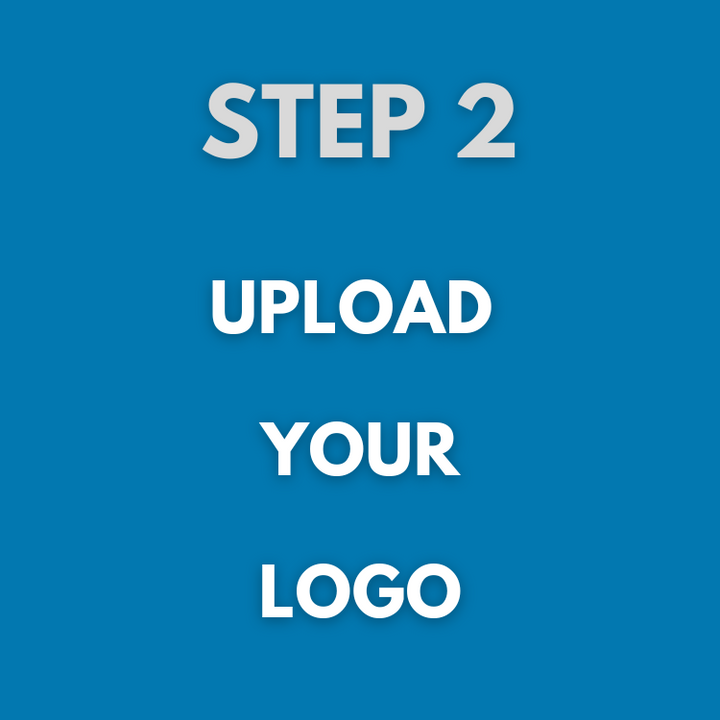 16 Piece Box - Personalized Packaging