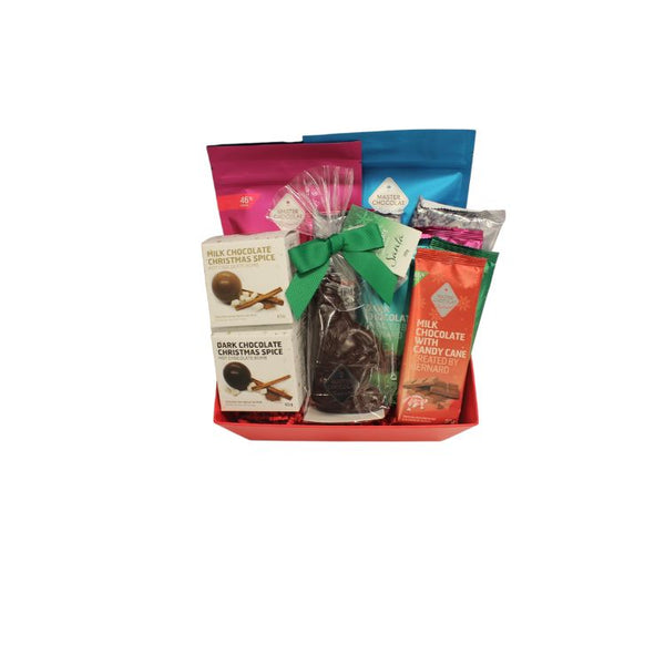 Gift Basket - Small
