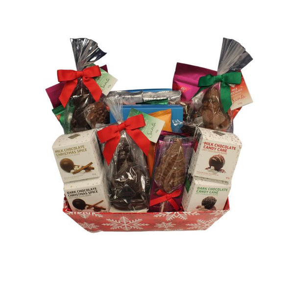 Gift Basket - Large