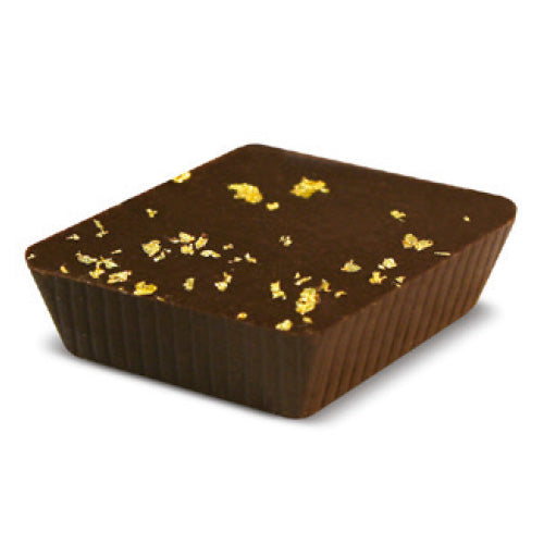 La Mer Dark (Salted Caramel)