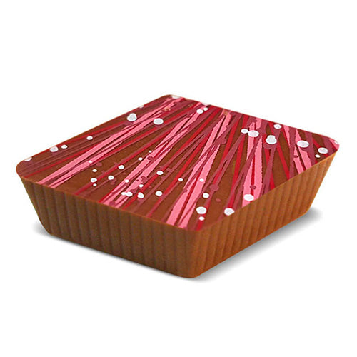 La Mer Milk (Salted Caramel)