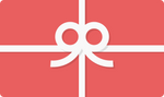 Online Gift Card $150