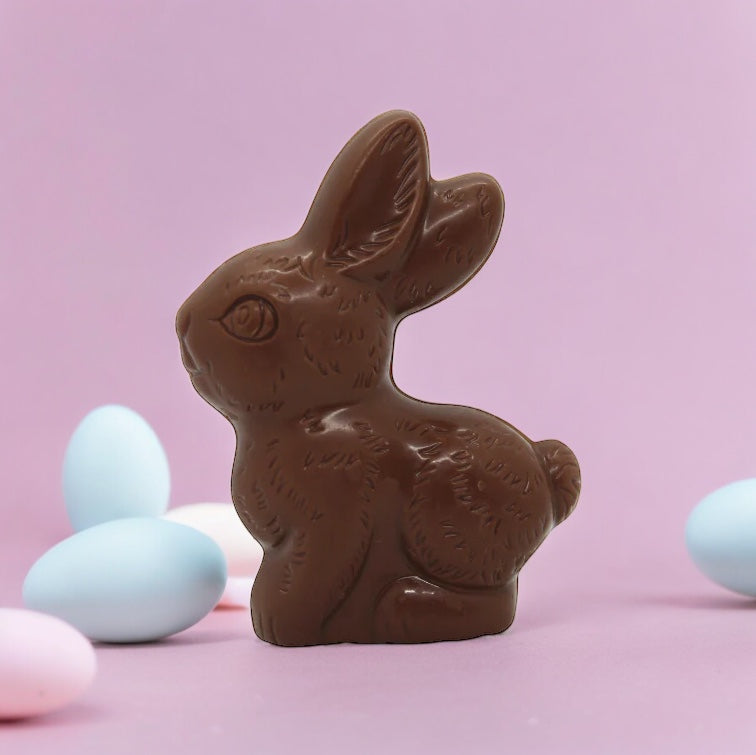 KOR Easter Fundraiser