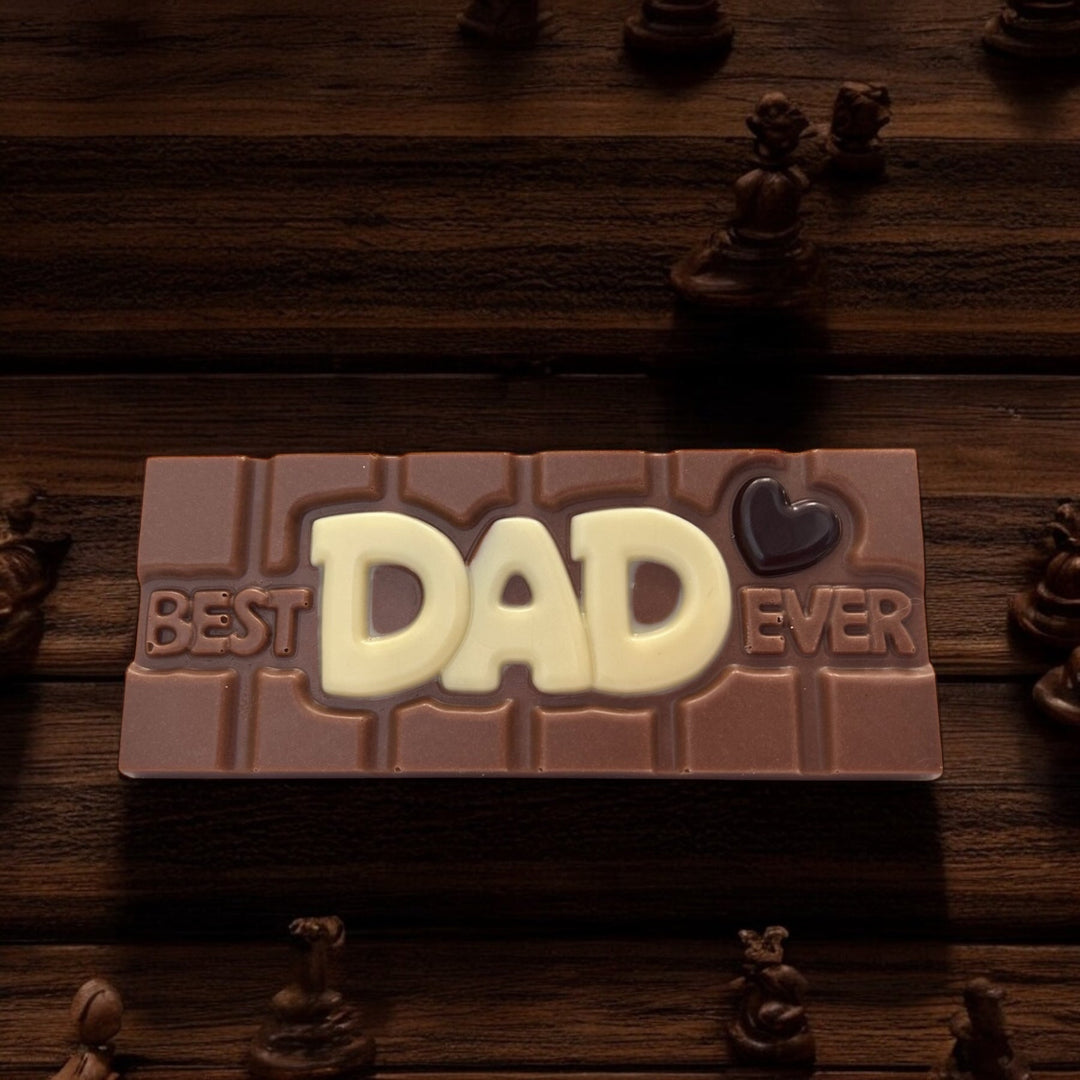 Father's Day Gifts
