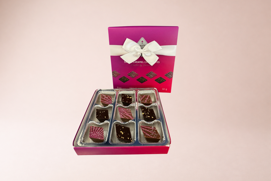 Gifts $25 & Under