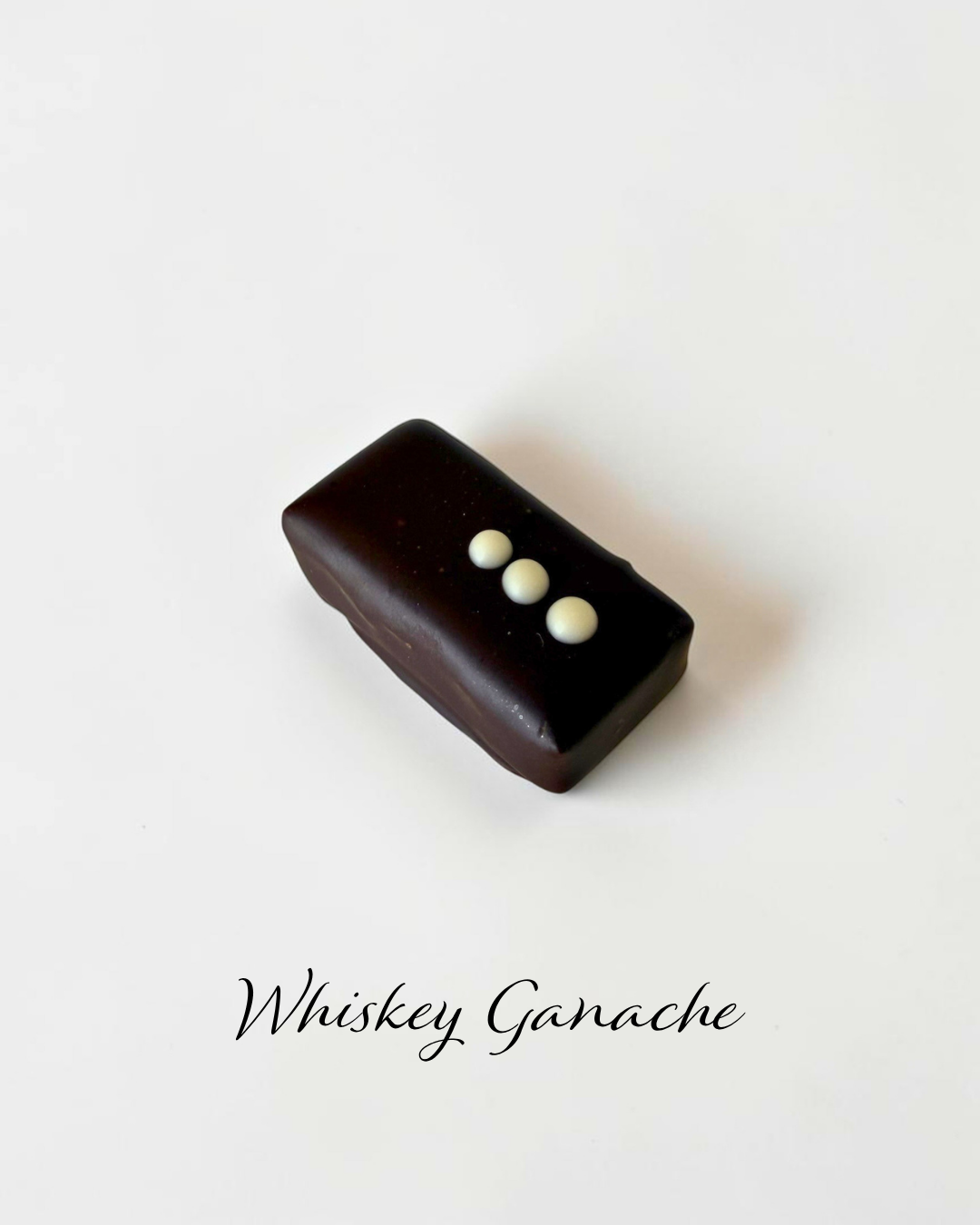 Father's Day 9 Piece - Limited Edition Selection