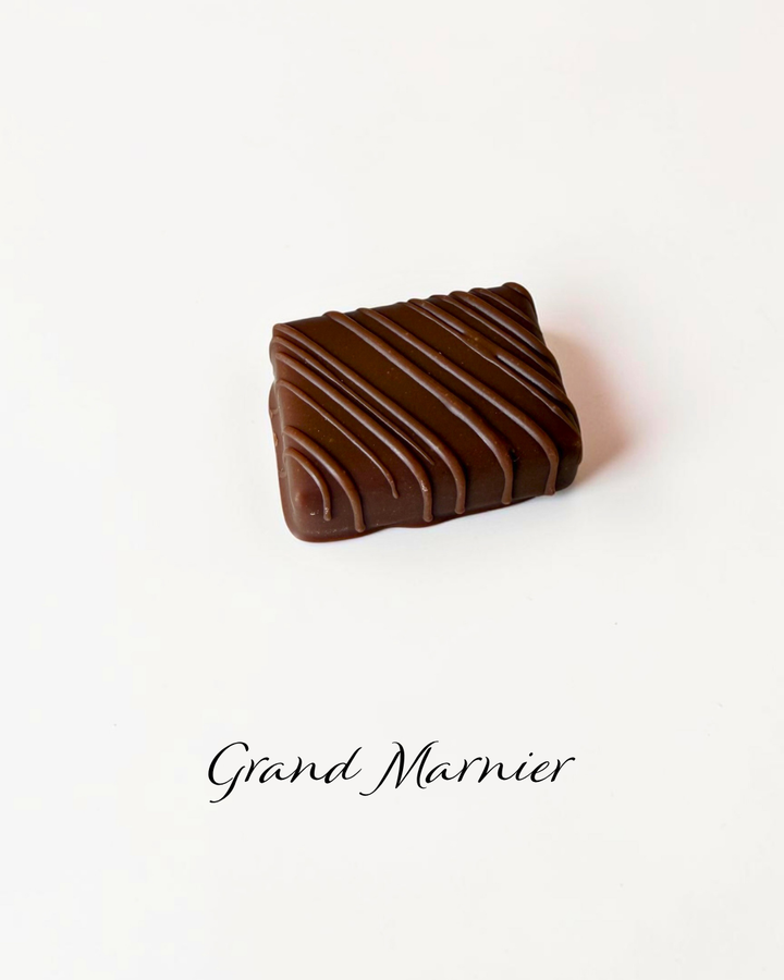 Father's Day 9 Piece - Limited Edition Selection