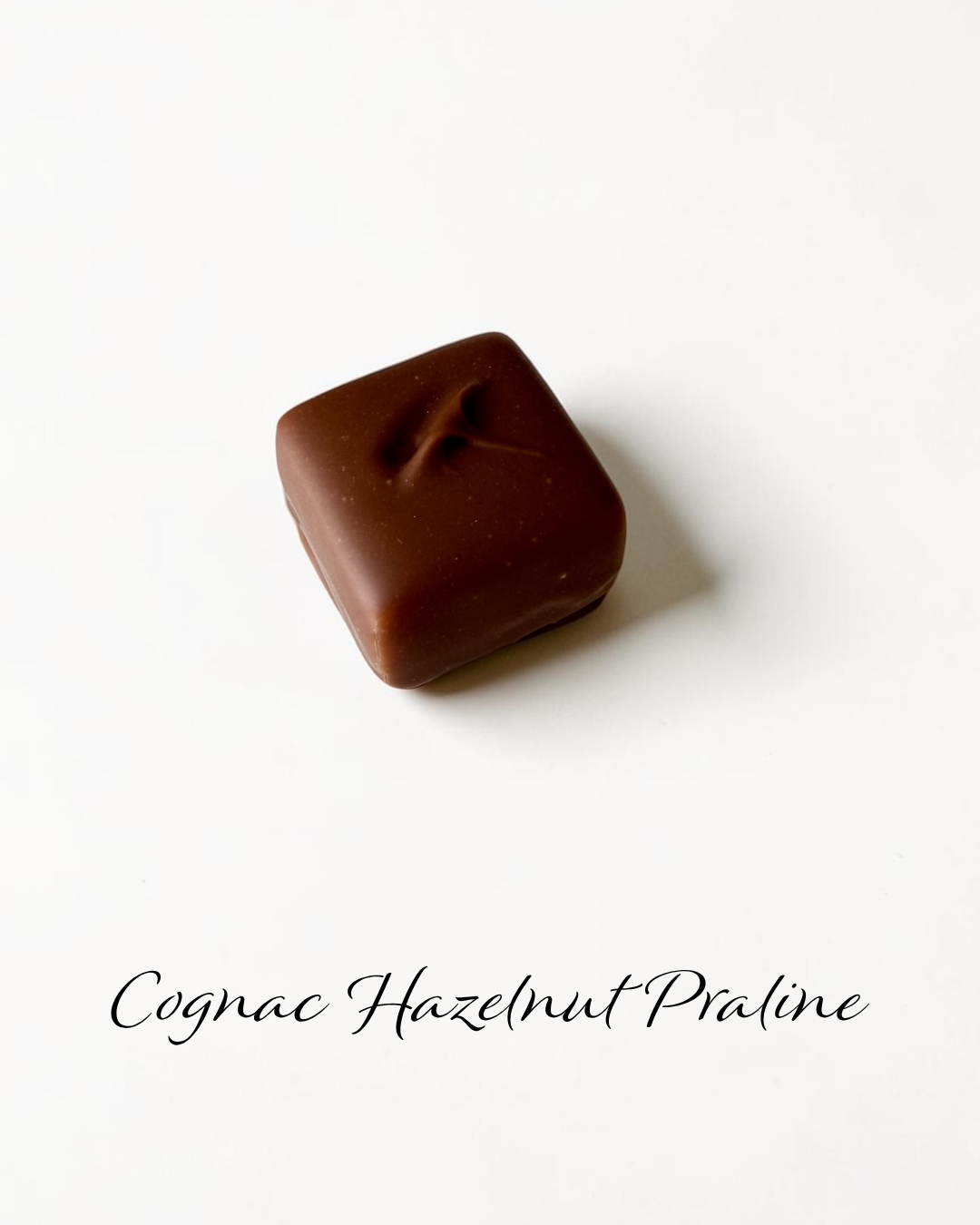 Father's Day 9 Piece - Limited Edition Selection