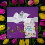 Mother's Day Assorted 9 Piece Box