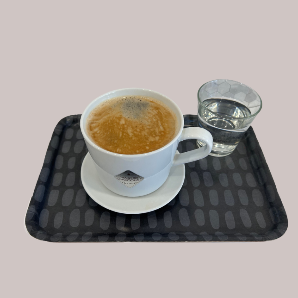 Americano
