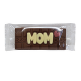 Best Mom Chocolate Bar 50g