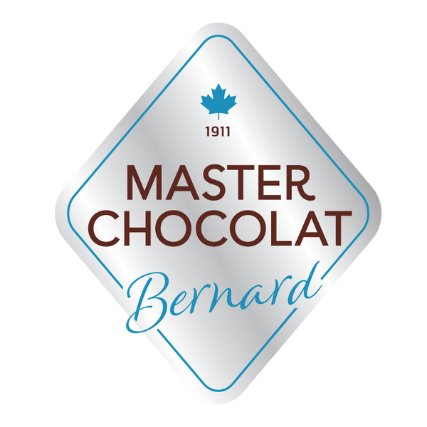 Master Chocolat