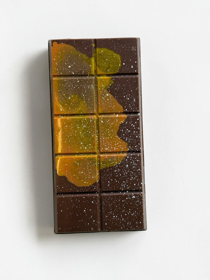 Dessert Bar - Fireside Fantasy 180g (Smore's)
