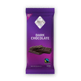 Dark 85% Chocolate Bar