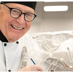 Signature Chocolate Making Course Gift Certificate