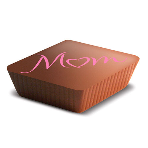Mother's Day Assorted 18-piece Box
