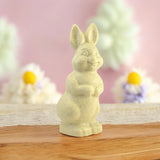 Laughing Bunny - White Chocolate 150g