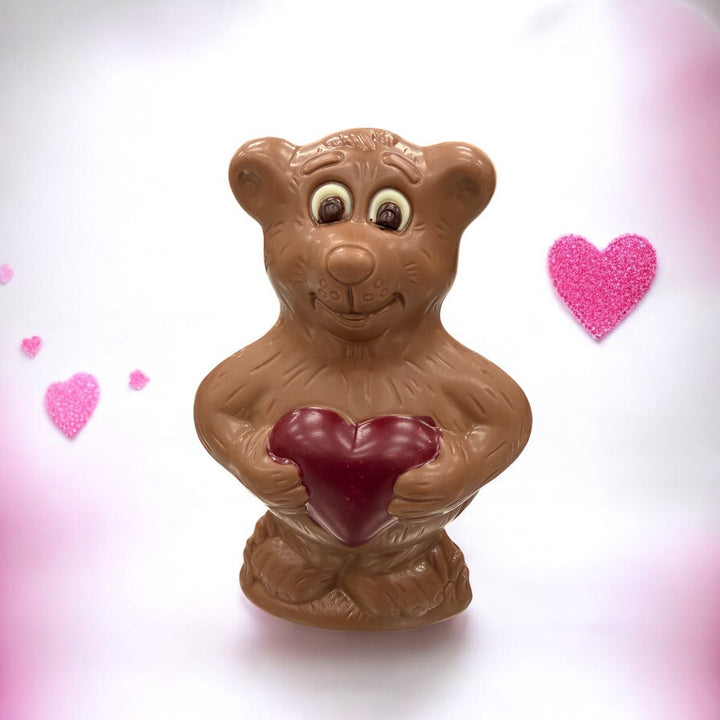 Love Bear - 100g