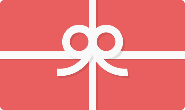 Online Gift Card $200