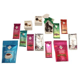 Gift Basket - Small