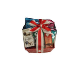 Gift Basket - Small