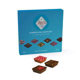 Assorted Chocolate Box (4 Month Expiry)