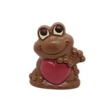 Milk Love Frog - 150g