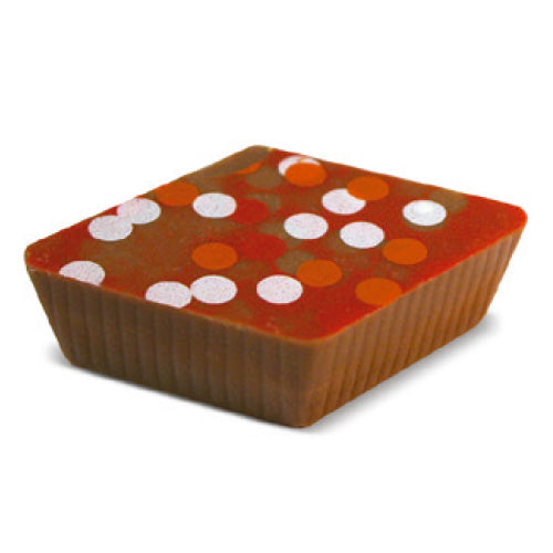 Mango – Master Chocolat