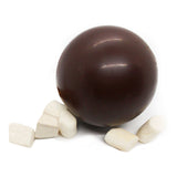 Hot Chocolate Bomb - Dark Chocolate Bomb